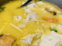 -杭州西湖柳莺里酒店·闻莺厅