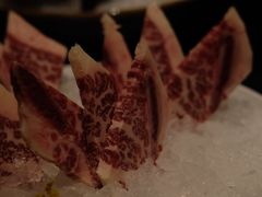 -澜棠海鲜(余姚阳明古镇店)