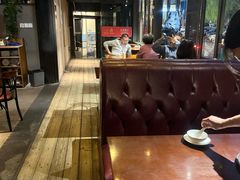 -怡得饭庄·30年老店·宋大妈昆明菜
