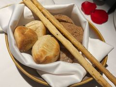 -Erman岩烧牛排(虹桥南丰城店)