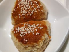 -金鼎轩(亚运村店)