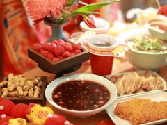 -回味鸭血粉丝汤(夫子庙瞻园路店)