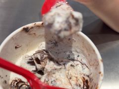 -DQ·蛋糕·冰淇淋(富华里店)