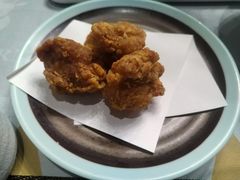 -将太无二·北美传奇寿司(瑞士公寓店)