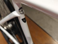 -SPECIALIZED闪电自行车(北苑路店)