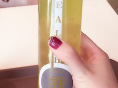 -魏家凉皮(解放路火车站店)