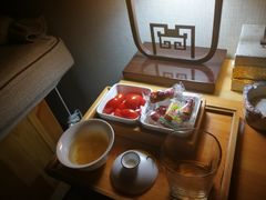 -正清和·推拿养生(二七广场店)