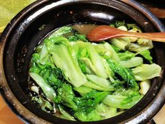 -旺爷砂锅·茶作(国贸城店)