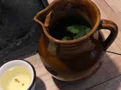 -哈吱喂丽江火塘·牦牛火锅(五一街店)