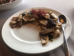 -三利音·东方司宴(外滩店)