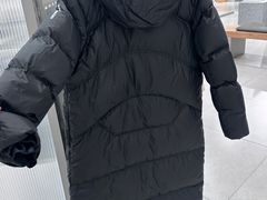 -SALOMON萨洛蒙(青岛海信店)