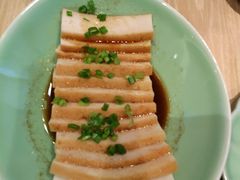 -锦粤宫·融合粤菜(上海金沙江店)