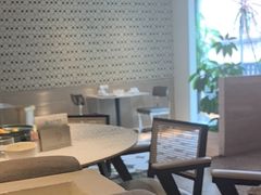 -志明眷村·台式融合菜·宵夜