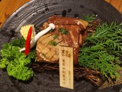 -黑牛の店·和牛烧肉(合生汇店)