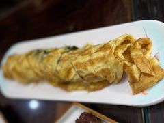 -堂宴·老厦门私房菜(1988仙岳总店)