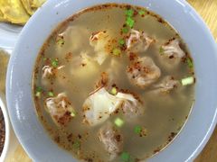 -李荣兴(南湖东路店)