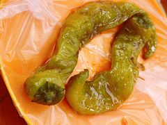 -五七路板面(万象城店)