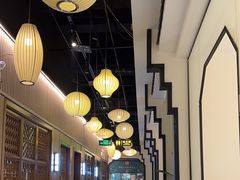 -徽镇小厨·经典徽菜(马连道店)