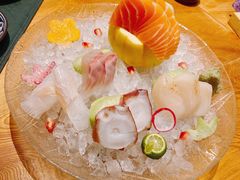 -松涛日本料理