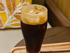 -Peet's 皮爷咖啡(杭州来福士店)