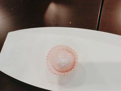 -斑斓西餐厅·自助茶点(高崎机场佰翔花园酒店)