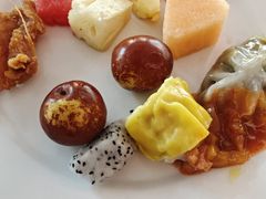 -广州中国大酒店
