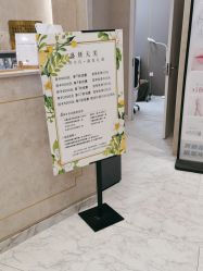 -沐白•盛妍日式美甲美睫