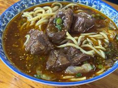 -蒋六十八梯眼镜面(渝中店)