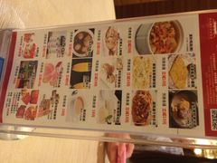 美罗唐宫海鲜舫-唐宫海鲜舫