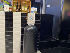 -JW德国冻酸奶Frozen Yogurt(龙湖成都滨江天街店)
