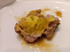 -金春禧(北国商城店)