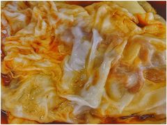 牛肉拉肠-源记肠粉(华贵路店)