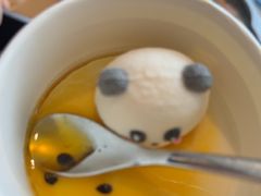 -小满海鲜·别院(天津旗舰店)