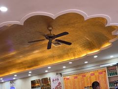 -马艾萨中国兰州传统牛肉面(惠新里店)