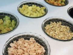 -豪客来牛排(云山大道店)