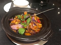 -鹿港小镇(金虹桥国际中心店)