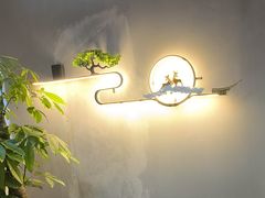 -赣味楼江西土菜(小屯西路店)