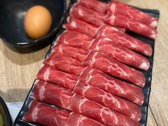 -呷哺呷哺(望京新世界店)