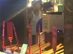 -万利记·长沙粉面小吃(东门町美食街店)