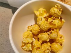 -半天妖烤鱼(西直门凯德mall店)