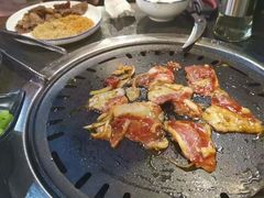 -碳匠炭火烤肉