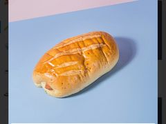 芝士青年-1Cake壹刻蛋糕(奥体公园味觉艺术馆店)