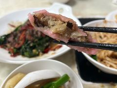 -华威达牛庄(黄埔大道西店)