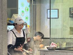 -守英猪脏粉(仓桥街店)