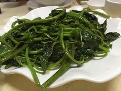 -太手撕鸡
