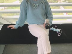 -张之洞与武汉博物馆