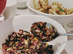 -辣可可·小炒黄牛肉(望京凯德MALL店)