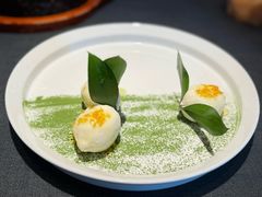 -南里山房(徐汇万科店)