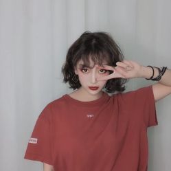 -AYO SALON