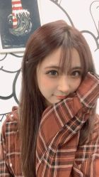 -大象造型